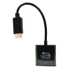 AVGA A HDMI - UB1
